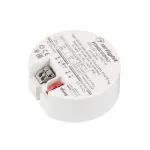 Arlight Блок питания ARJ-SP-42-PFC-R 42Вт 15-42В 0.9-1A IP20 048775