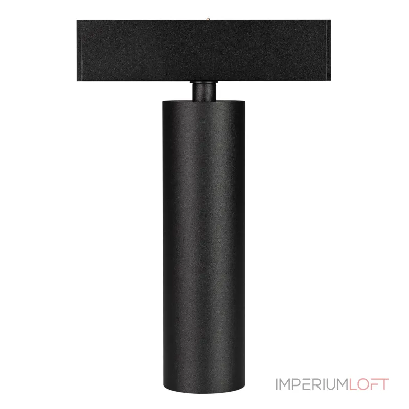 Arlight Светильник MAG-SPOT-25-R120-12Вт Warm3000 BK 30 deg 24В DALI IP20 046321 Arlight Светильник MAG-SPOT-25-R120-12Вт Warm3000 BK 30 deg 24В DALI IP20 046321