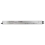 Arlight Блок питания ARPV-LG48160-LINEAR-PFC-DALI2-PD 48В 3.34A 160Вт IP67 034883