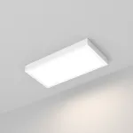 Arlight Панель IM-EMERGENCY-3H-S300x600-23Вт White6000 WH 120 deg 230В IP40 034469