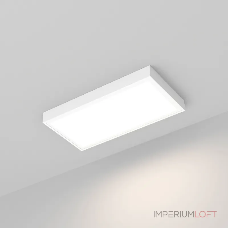 Arlight Панель IM-EMERGENCY-3H-S300x600-23Вт White6000 WH 120 deg 230В IP40 034469 Arlight Панель IM-EMERGENCY-3H-S300x600-23Вт White6000 WH 120 deg 230В IP40 034469
