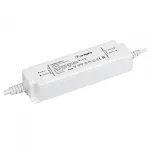 Arlight Блок питания ARPJ-SP-231750-PFC 40Вт 15-23В 1.75A IP67 038620