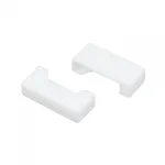 Arlight Силиконовая заглушка для лент FLT 23mm 037740