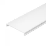 Arlight Экран ARH-POWER-W35 F3000 Opal-PM 036140