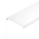 Arlight Экран ARH-POWER-W35 F3000 Opal-PM 036140
