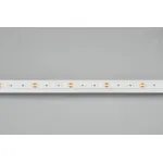 Arlight Лента MICROLED-M120-8mm 24В Warm2700 14 В/м IP20 2216 5м 024432(2)