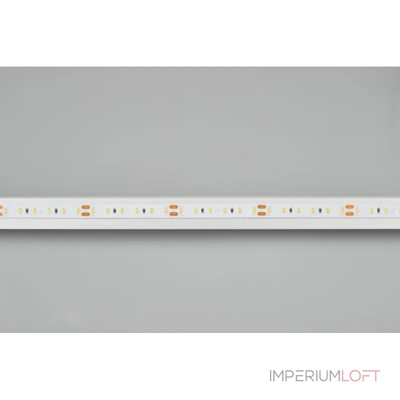 Arlight Лента MICROLED-M120-8mm 24В Warm2700 14 В/м IP20 2216 5м 024432(2) Arlight Лента MICROLED-M120-8mm 24В Warm2700 14 В/м IP20 2216 5м 024432(2)