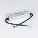 Arlight Блок питания ARPV-36100-A1 36В 2.78A 100Вт IP67 035964