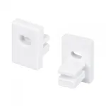 Arlight Заглушка ARH-MICRO-0610 с отверстием 037398