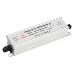Arlight Блок питания ARPV-36100-A1 36В 2.78A 100Вт IP67 035964