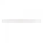 Arlight Светильник MAG-FLAT-45-L405-12Вт Warm3000 WH 100 deg 24В DALI IP20 046578