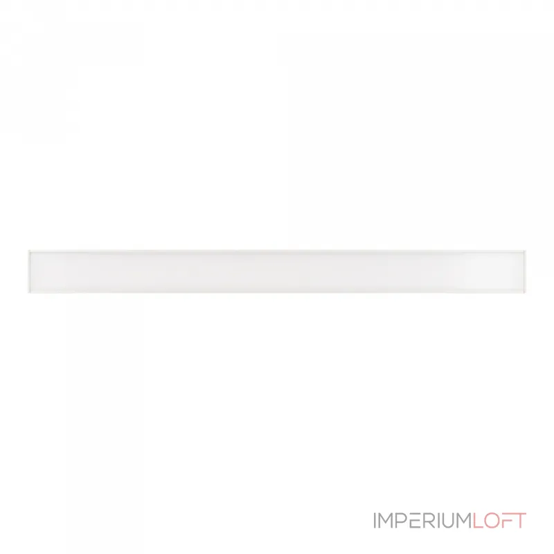 Arlight Светильник MAG-FLAT-45-L405-12Вт Warm3000 WH 100 deg 24В DALI IP20 046578 Arlight Светильник MAG-FLAT-45-L405-12Вт Warm3000 WH 100 deg 24В DALI IP20 046578
