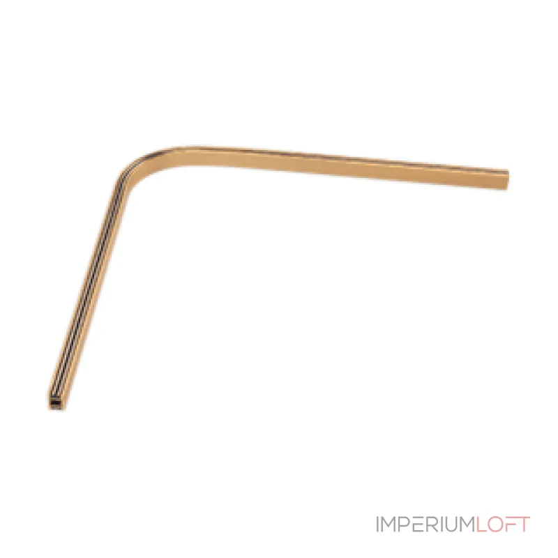 Arlight Трек ART-APRIORI-TRACK-ANGLE-A-1722-500х500 GD IP20 049330 Arlight Трек ART-APRIORI-TRACK-ANGLE-A-1722-500х500 GD IP20 049330