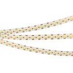 Arlight Лента RT-A168-10mm 24В Warm2700-CX2 17.3 В/м IP20 2835 5м 17 Вт/м IP20 028739(2)