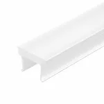 Arlight Экран HR-FACADE-2000 матовый 035037