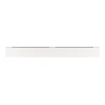 Arlight Светильник MAG-FLAT-45-L405-12Вт Warm3000 WH 100 deg 24В DALI IP20 046578