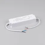 Arlight Блок питания ARPJ-SP-114700-PFC 80Вт 57-114В 0.7A IP67 037896