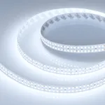 Arlight Светодиодная лента UL-A320-15mm 24В White6000 32 В/м IP20 5м 7 лет 052751