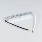 Arlight Блок питания ARPV-05040-B 5В 8.0A 40Вт IP67 038507
