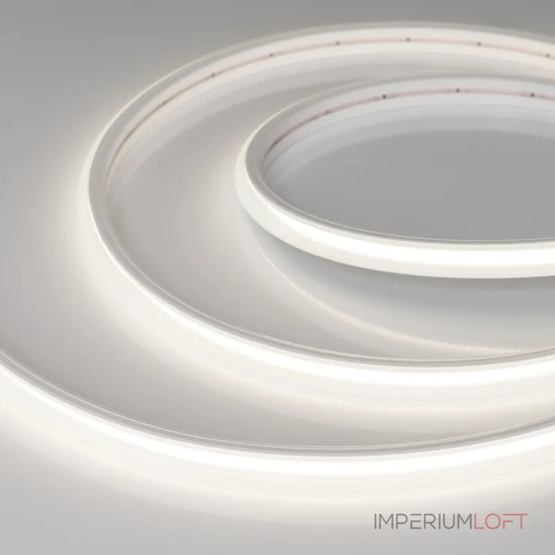 Arlight Лента герметичная COB-PL90-X544-12mm 24В Day5000 11.5 В/м IP65 CSP 5м 032177(2) Arlight Лента герметичная COB-PL90-X544-12mm 24В Day5000 11.5 В/м IP65 CSP 5м 032177(2)
