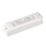 Arlight Блок питания ARJ-SP-20-PFC-DT8-ССT 20Вт 9-42В 0.35-0.7А IP20 040499