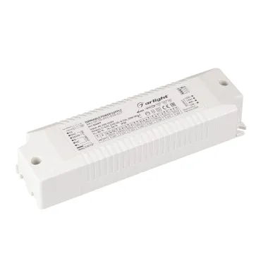 Arlight Блок питания ARJ-SP-20-PFC-DT8-ССT 20Вт 9-42В 0.35-0.7А IP20 040499