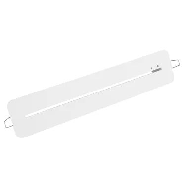 Крепление для встройки в потолок EMGM-VECTOR-RECESSED Arlight 046674