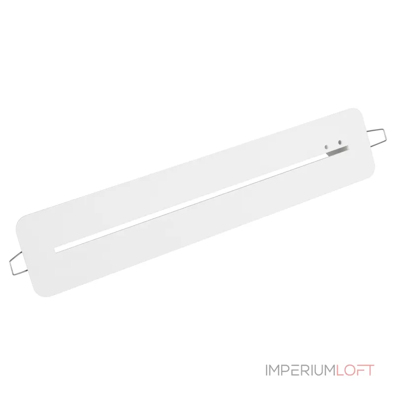 Крепление для встройки в потолок EMGM-VECTOR-RECESSED Arlight 046674