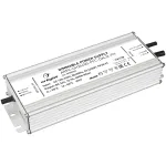 Блок питания ARPV-UH24400-PFC-DALI2-PH 24В 16.7A 400Вт Arlight IP67 025655(2)