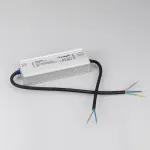 Блок питания ARPJ-LG-2861050-PFC 200Вт 143-286В 0.5-1.05A Arlight IP67 043362