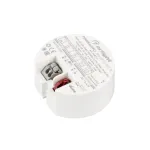 Arlight Блок Питания ARJ-SP-27-PFC-R 27Вт 15-42В 0.6-0.65A IP20 048772