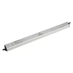 Arlight Блок питания ARPV-LG48240-LINEAR-PFC 48В 5A 240Вт IP67 034896