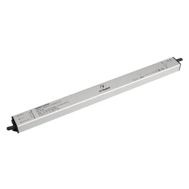 Arlight Блок питания ARPV-LG48240-LINEAR-PFC 48В 5A 240Вт IP67 034896