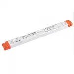 Блок питания ARV-SP-12100-LINEAR-PFC-TRIAC-0-10В 12В 8.33A 100Вт Arlight IP20 047951