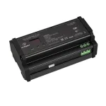 Arlight Диммер SMART-TRIAC-DIM-DIN 230В 6A 2.4G IP20 033761