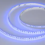 Arlight Лента RT-A120-8mm 24В RGB 12 В/м IP20 2835 5м 042905