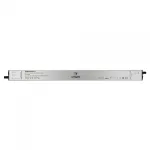 Arlight Блок питания ARPV-LG48240-LINEAR-PFC 48В 5A 240Вт IP67 034896