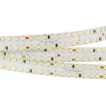Arlight Лента S2-A280-15mm 24В White6000 20 В/м IP20 2835 2.5м 023399(2)