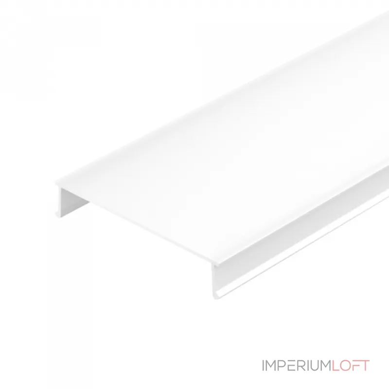 Arlight Экран ARH-LINE-6085-3000 OPAL 033820