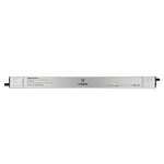 Arlight Блок питания ARPV-LG48240-LINEAR-PFC 48В 5A 240Вт IP67 034896