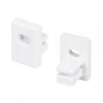 Arlight Заглушка ARH-MICRO-0610 с отверстием 037398