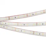 Arlight Лента герметичная RTW-PS-A60-10mm 12В White6000 4.8 В/м IP67 2835 5м 021099(2)