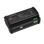 Arlight Диммер SMART-TRIAC-DIM-DIN 230В 6A 2.4G IP20 033761