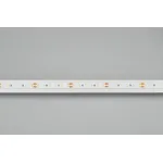 Arlight Лента MICROLED-M120-8mm 24В Warm2700 14 В/м IP20 2216 5м 024432(2)