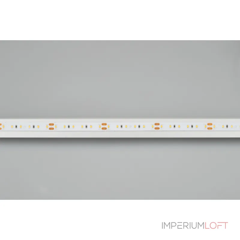 Arlight Лента MICROLED-M120-8mm 24В Warm2700 14 В/м IP20 2216 5м 024432(2) Arlight Лента MICROLED-M120-8mm 24В Warm2700 14 В/м IP20 2216 5м 024432(2)