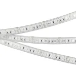 Arlight Светодиодная лента герметичная RTW-PU-B60-12.5mm 12В RGB 14.4 В/м IP68 м 5м 029599(3)
