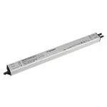 Arlight Блок питания ARPV-LG48160-LINEAR-PFC-DALI2-PD 48В 3.34A 160Вт IP67 034883