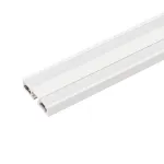 Arlight Крышка MAG-VIBE-COVER-257-2000 WH IP20 044503