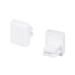 Arlight Заглушка ARH-MICRO-0507 глухая 037390