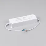 Arlight Блок питания ARPJ-SP-961050-PFC 100Вт 48-96В 1.05A IP67 037894
